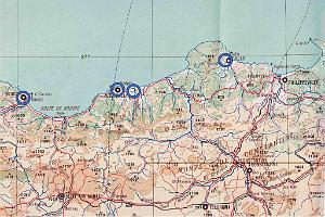 131-AERODROMES-ET-BASES-1945-1962-1-BOUGIE (2)